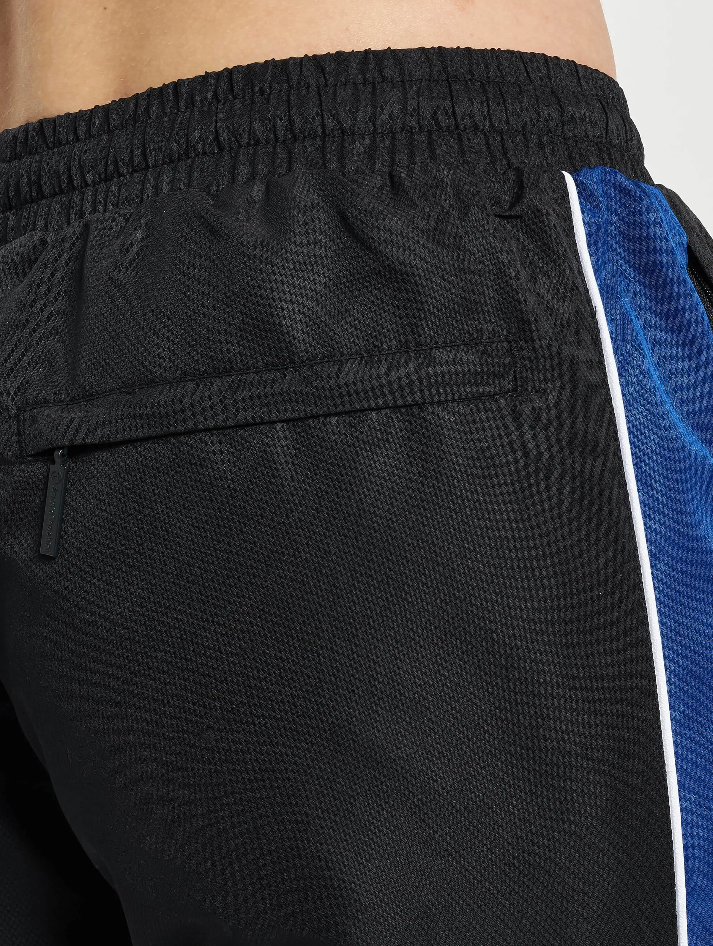 Sergio Tacchini Abita