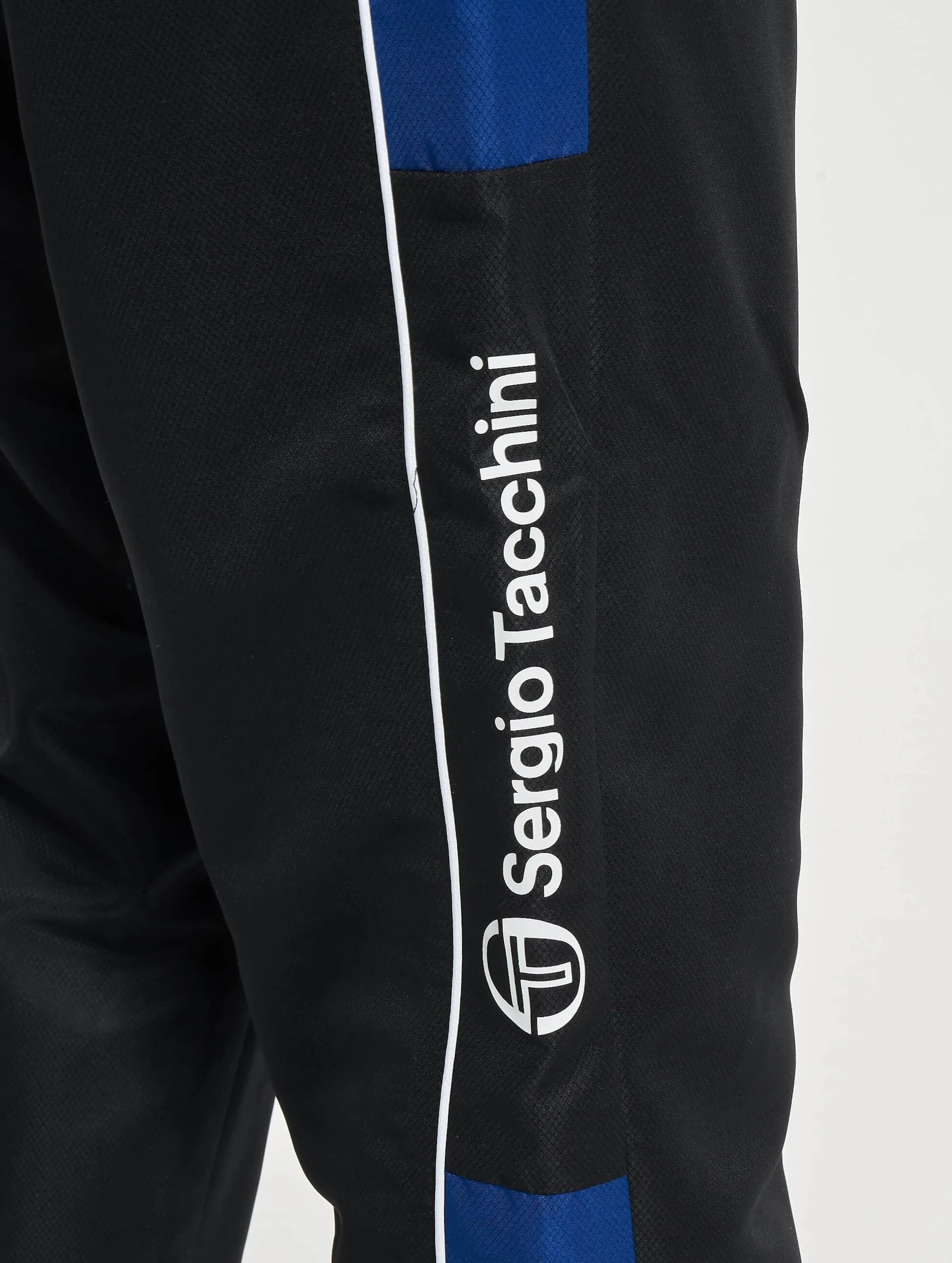 Sergio Tacchini Abita