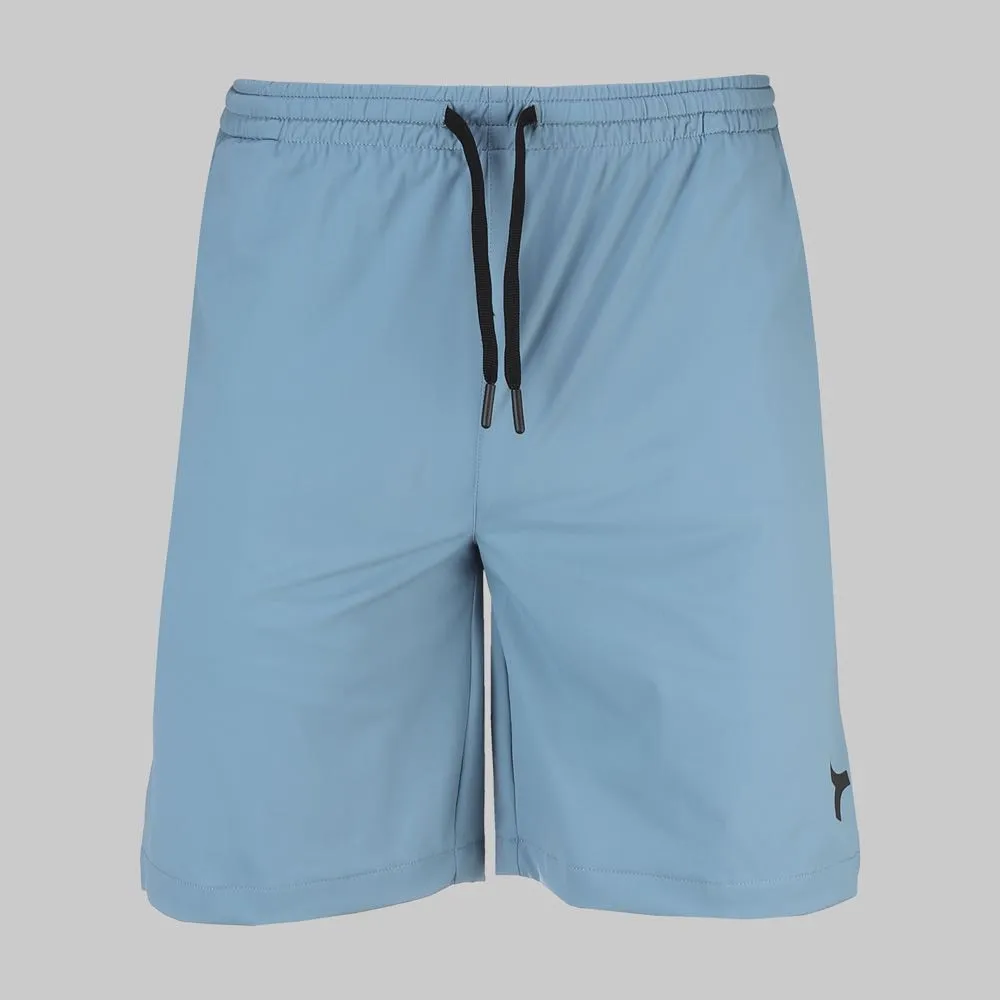 Short Onboard Zublex Hombre