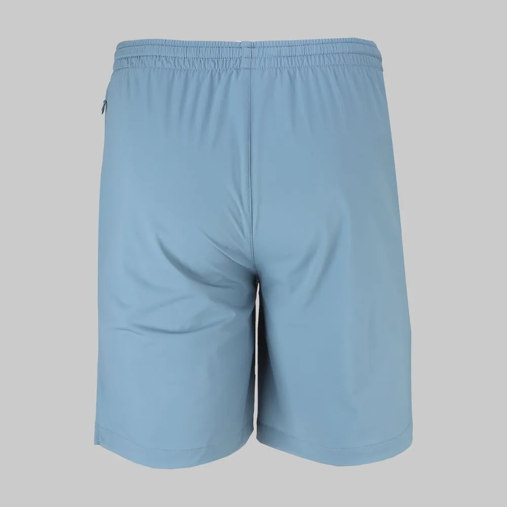 Short Onboard Zublex Hombre