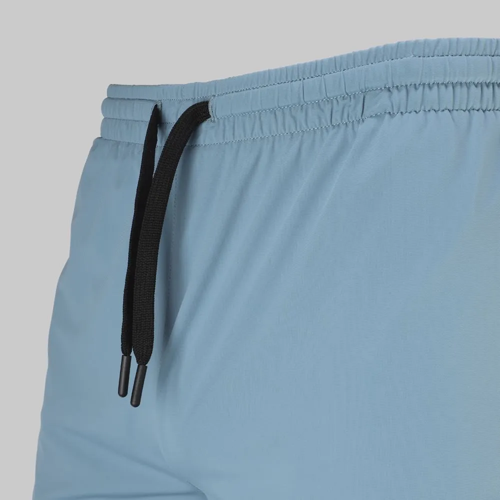 Short Onboard Zublex Hombre