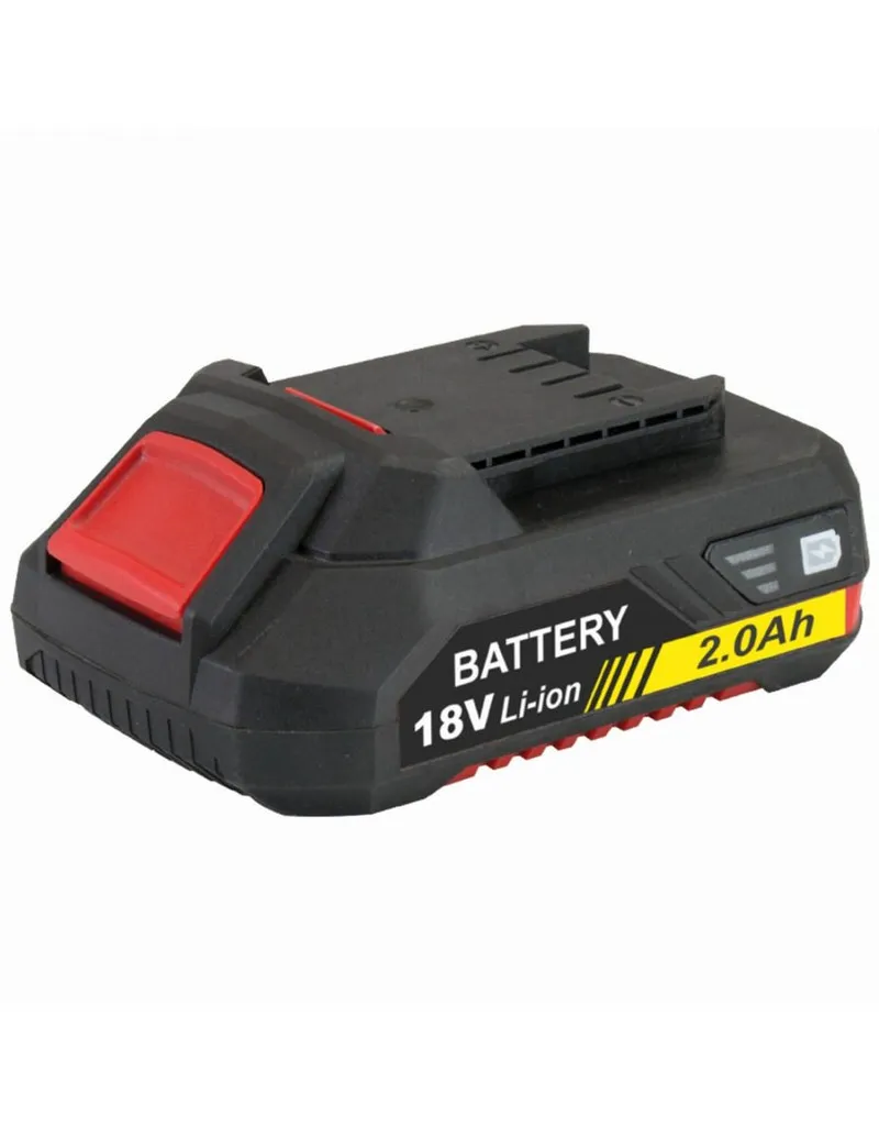 Sierra circular Stayer | CP L2022 SET a batería 18V