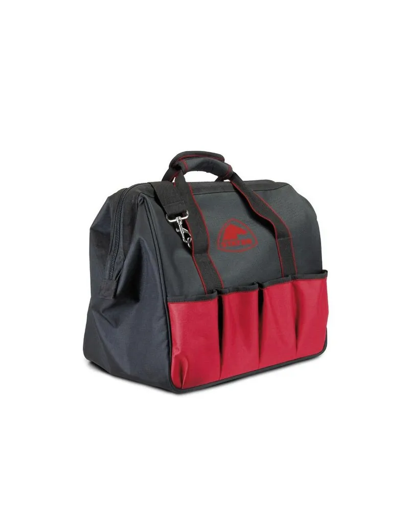 Sierra circular Stayer | CP L2022 SET a batería 18V