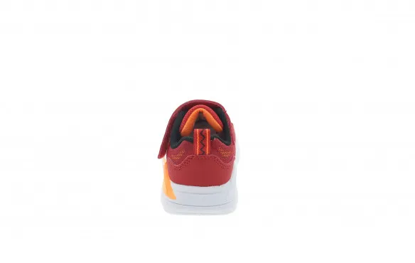 SKECHERS LIGHTS TRINAMICS  BEBÉ