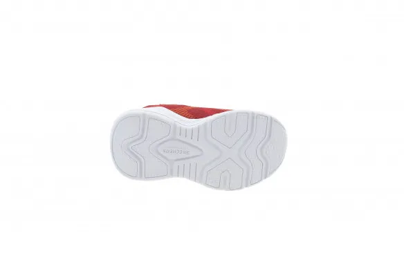 SKECHERS LIGHTS TRINAMICS  BEBÉ