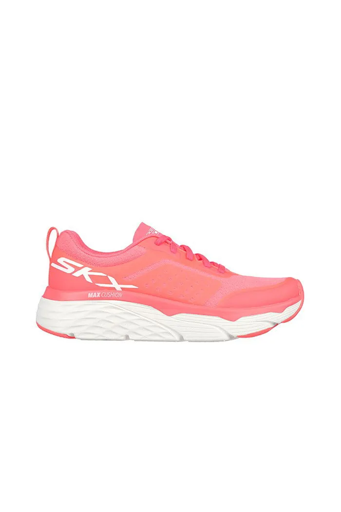 Skechers Max Cushioning Elite W Sneakers