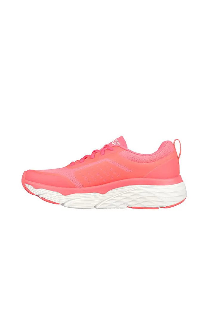 Skechers Max Cushioning Elite W Sneakers