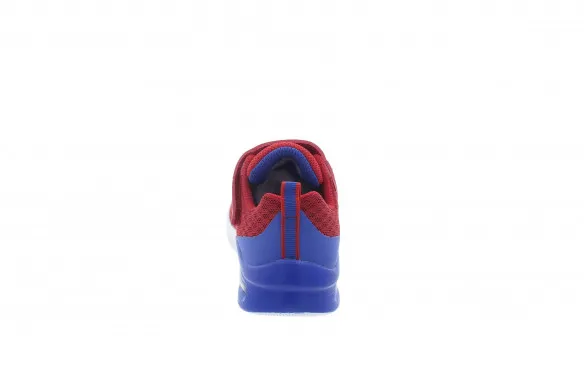 SKECHERS MICROSPEC MAX BEBÉ