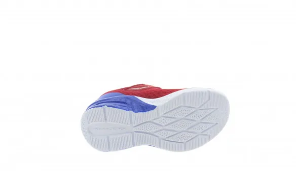 SKECHERS MICROSPEC MAX BEBÉ