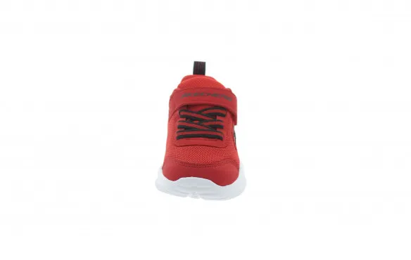 SKECHERS NITRO SPRINT BEBÉ