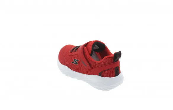 SKECHERS NITRO SPRINT BEBÉ