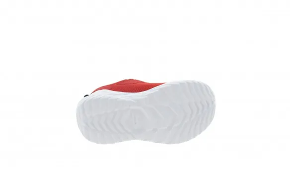 SKECHERS NITRO SPRINT BEBÉ