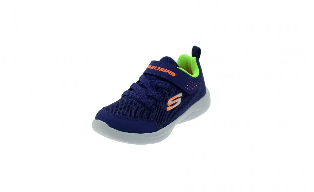 SKECHERS SKECHSTEPZ 2.0 BEBÉ