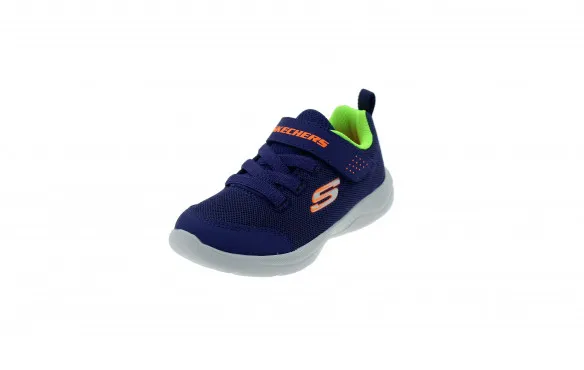 SKECHERS SKECHSTEPZ 2.0 BEBÉ