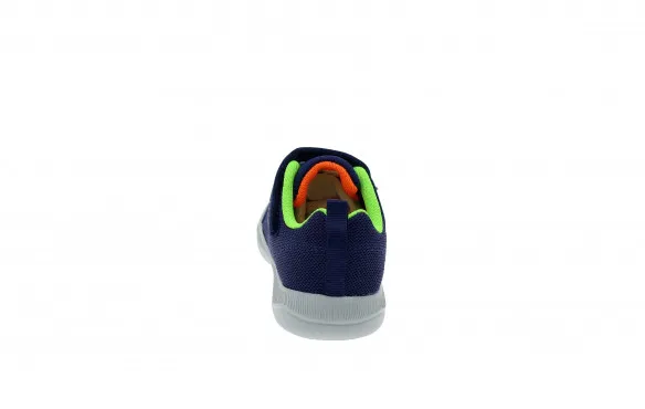 SKECHERS SKECHSTEPZ 2.0 BEBÉ