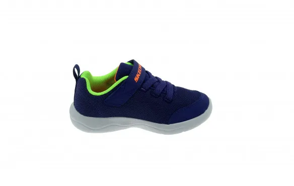 SKECHERS SKECHSTEPZ 2.0 BEBÉ