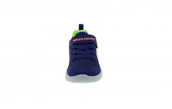 SKECHERS SKECHSTEPZ 2.0 BEBÉ