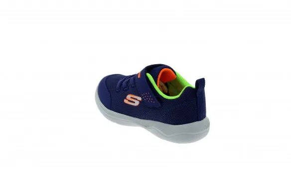 SKECHERS SKECHSTEPZ 2.0 BEBÉ
