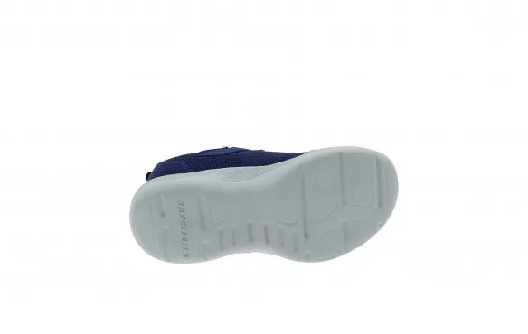 SKECHERS SKECHSTEPZ 2.0 BEBÉ