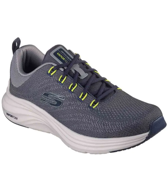 Skechers Vapor Foam Varien