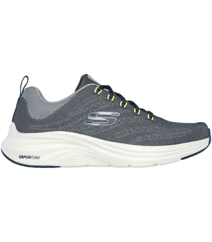 Skechers Vapor Foam Varien