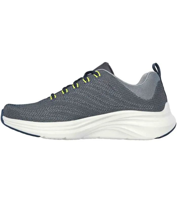 Skechers Vapor Foam Varien