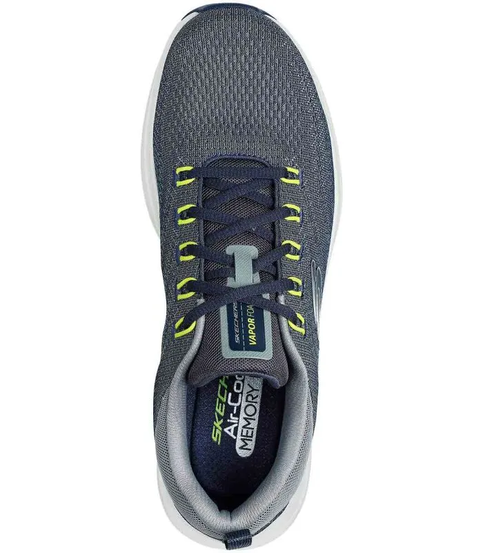 Skechers Vapor Foam Varien
