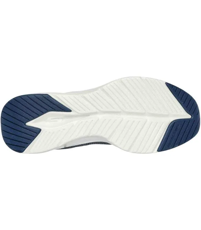 Skechers Vapor Foam Varien