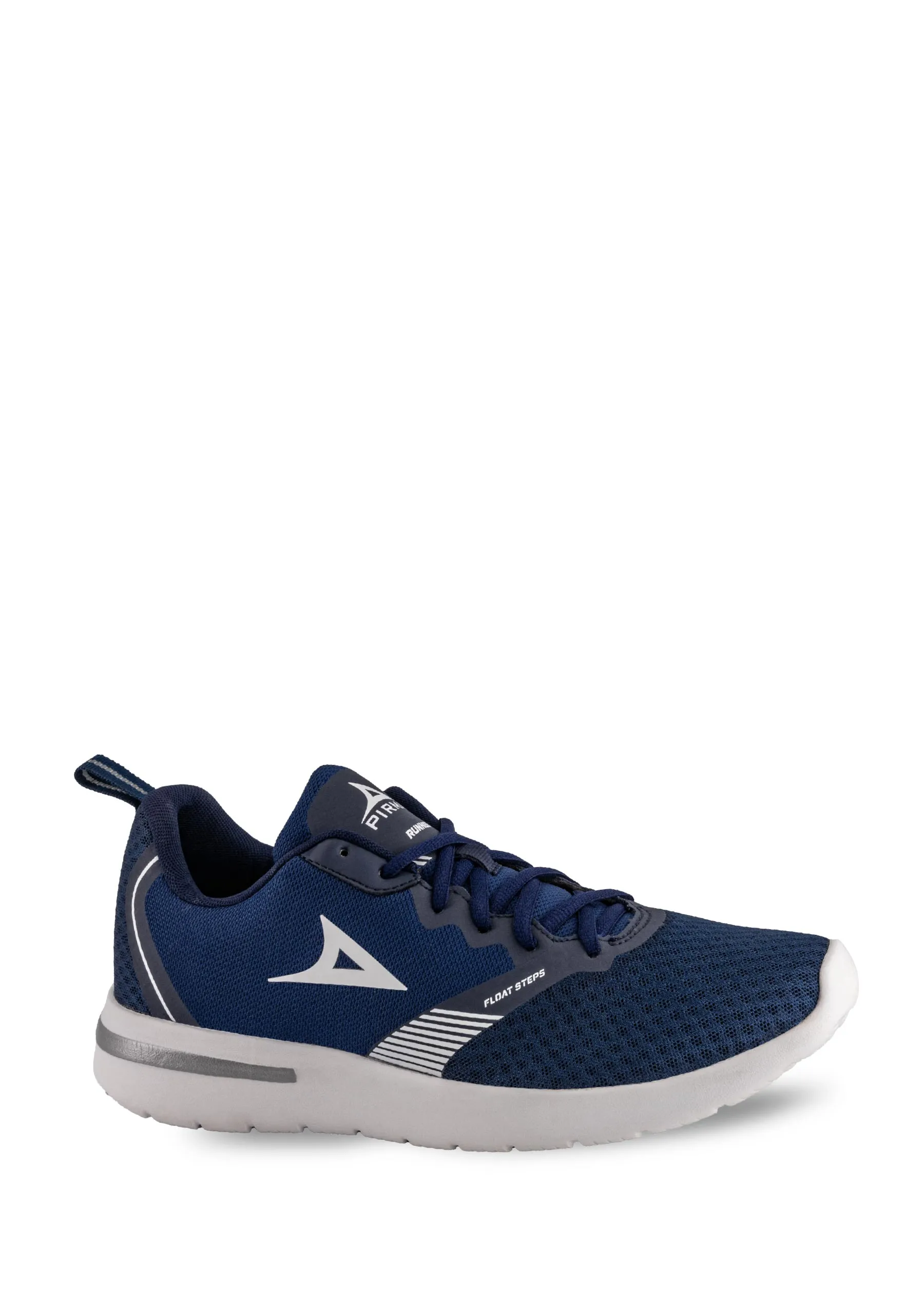 SNEAKERS RUNNER HOMBRE PARA HOMBRE 68669