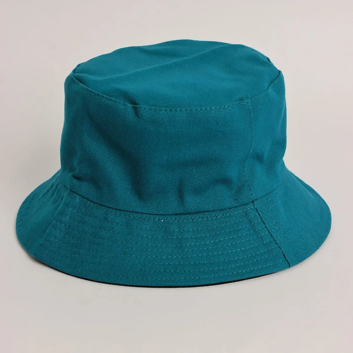 Sombrero MOIST