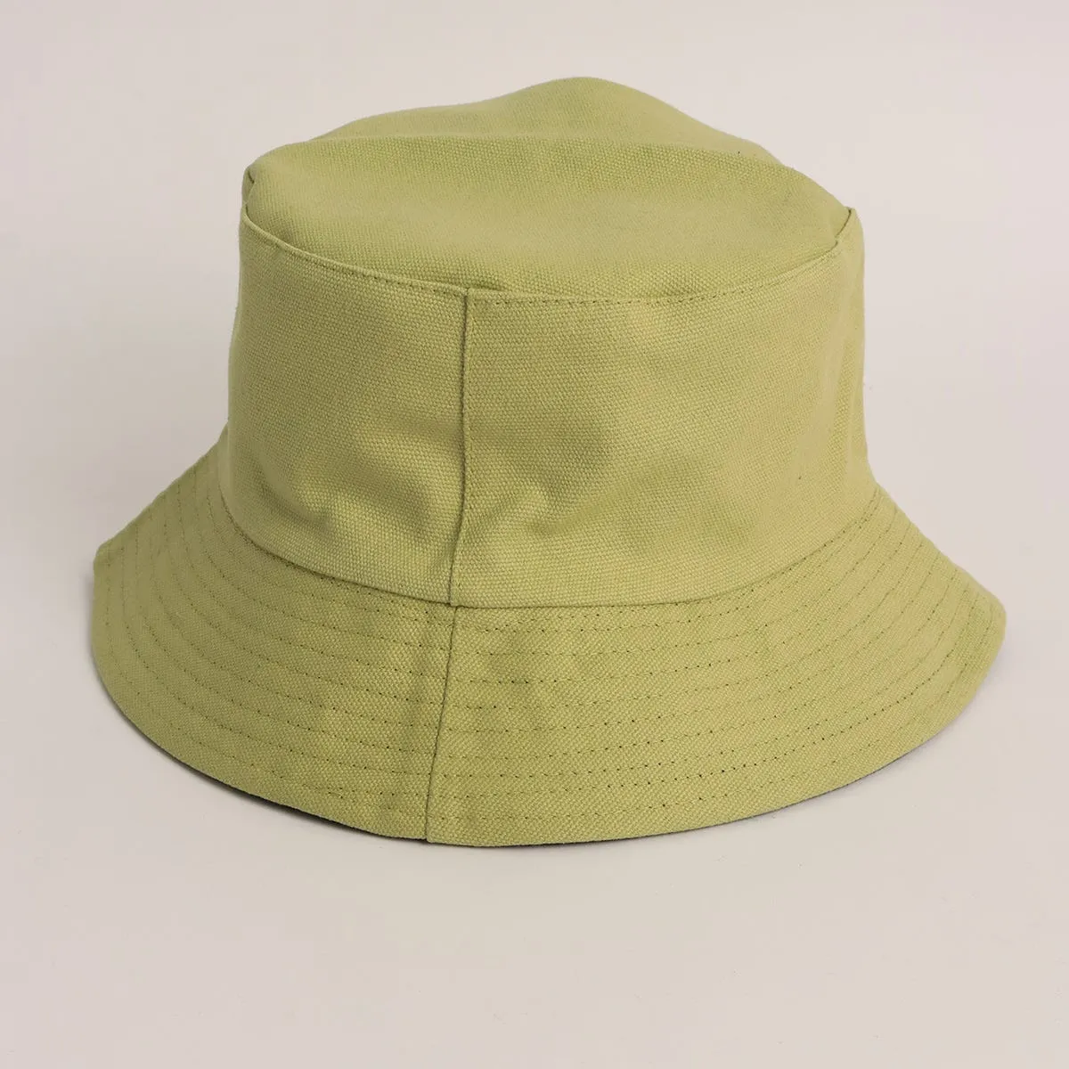 Sombrero MOIST