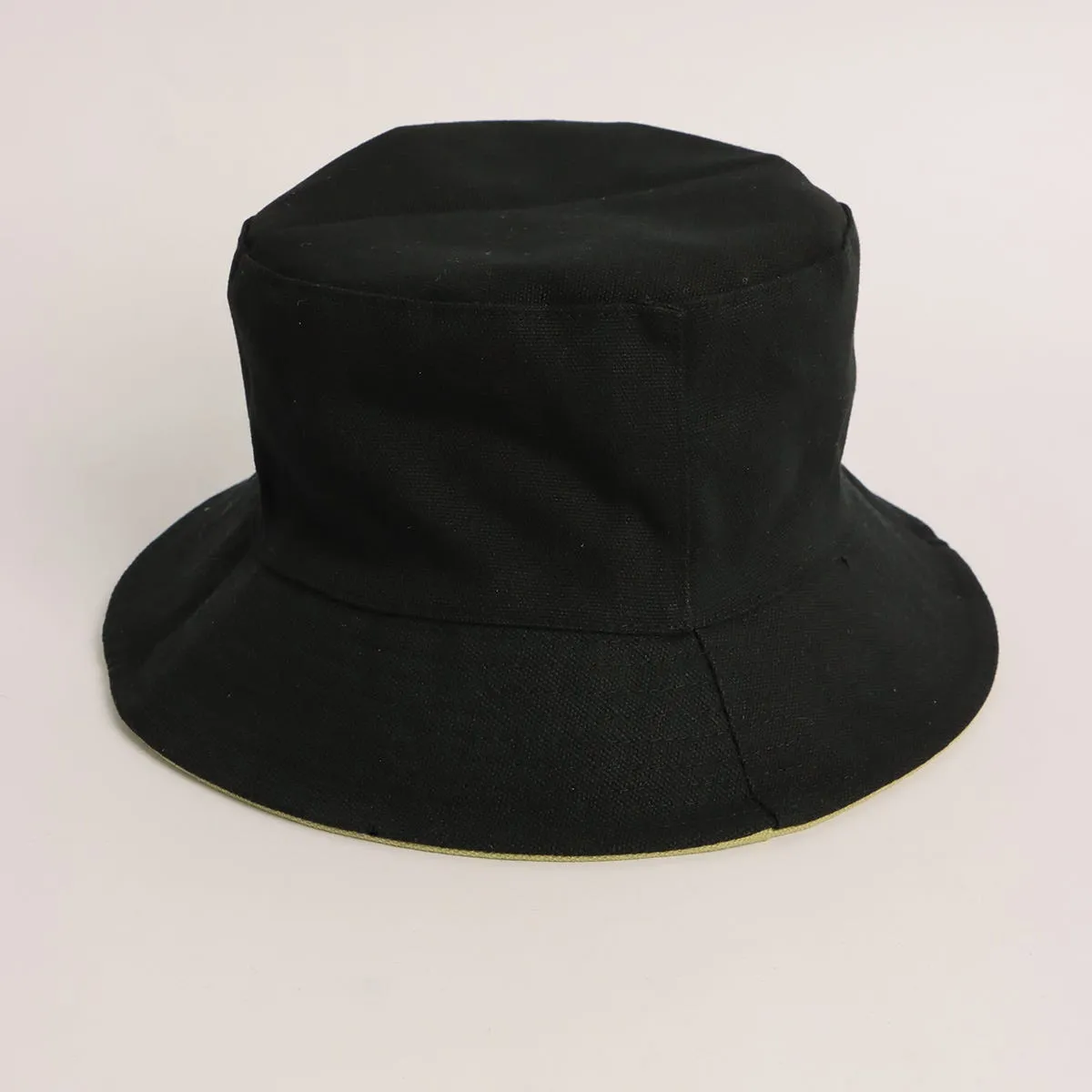 Sombrero MOIST