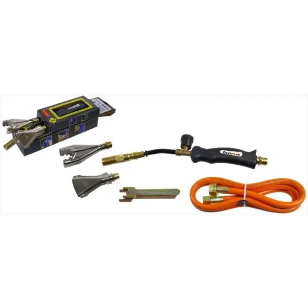 SOPLETE KIT 109