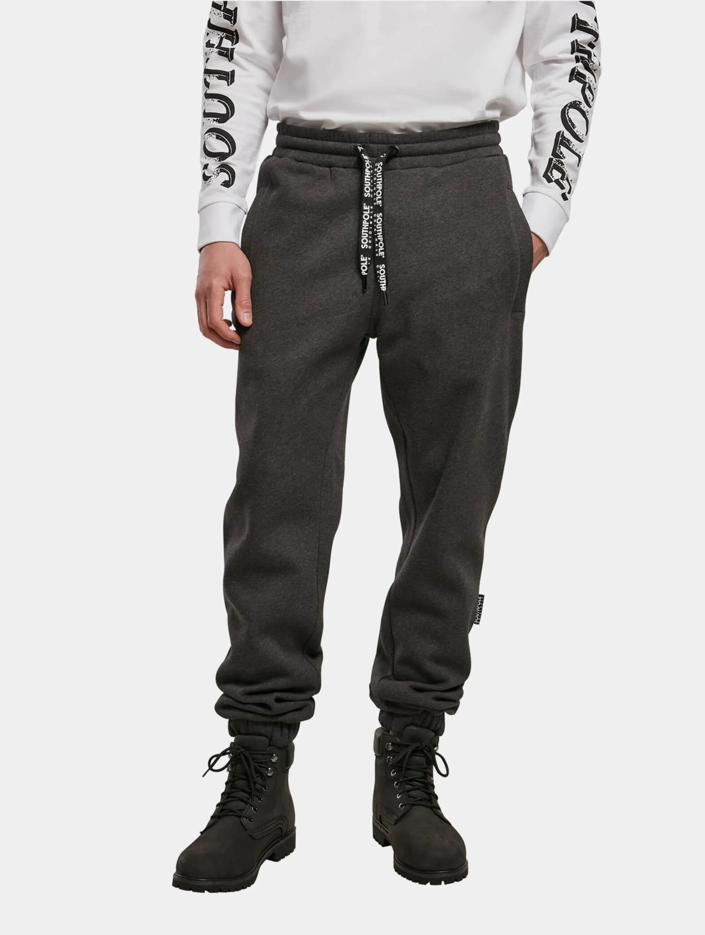 Southpole Basic