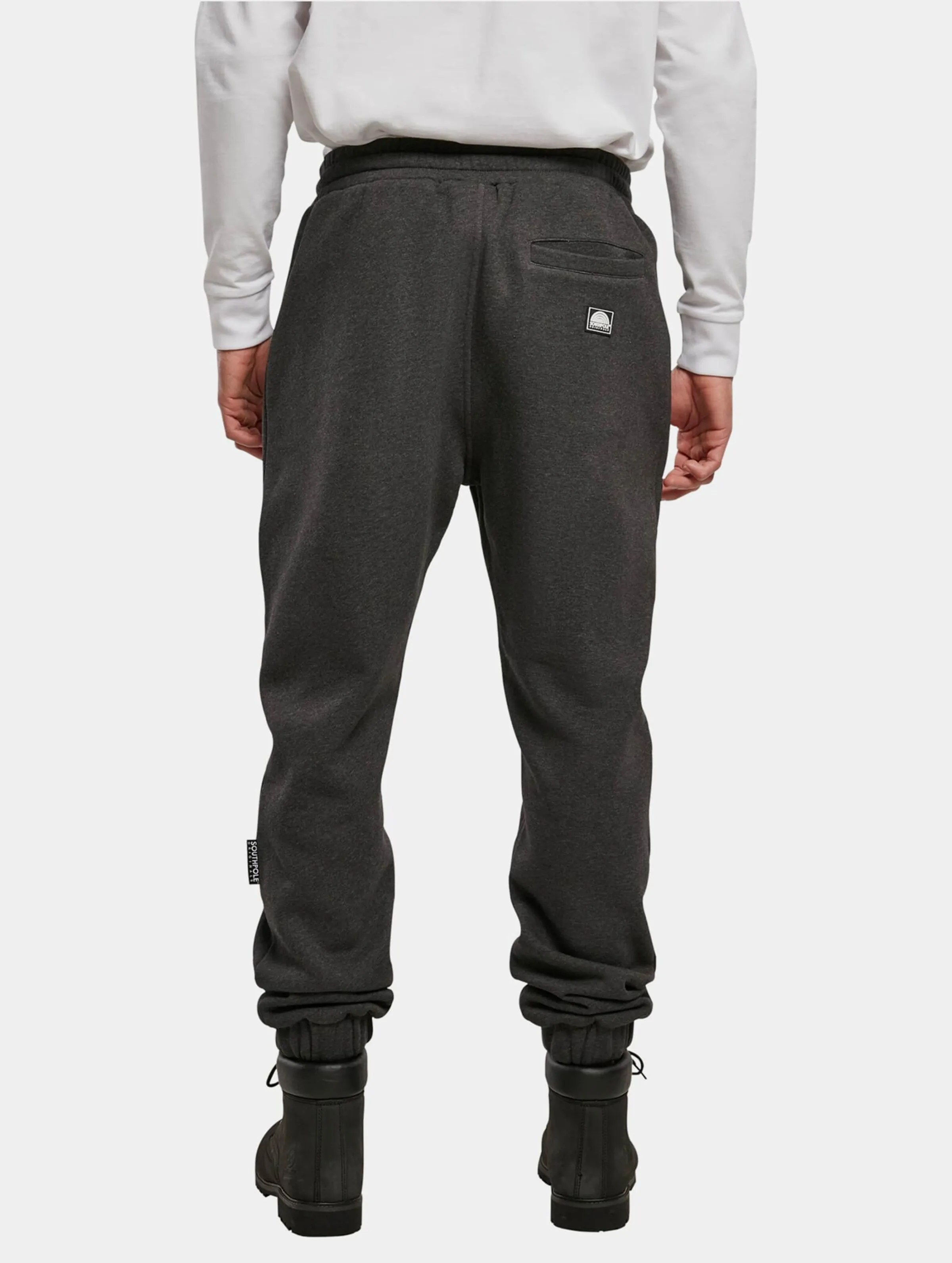 Southpole Basic
