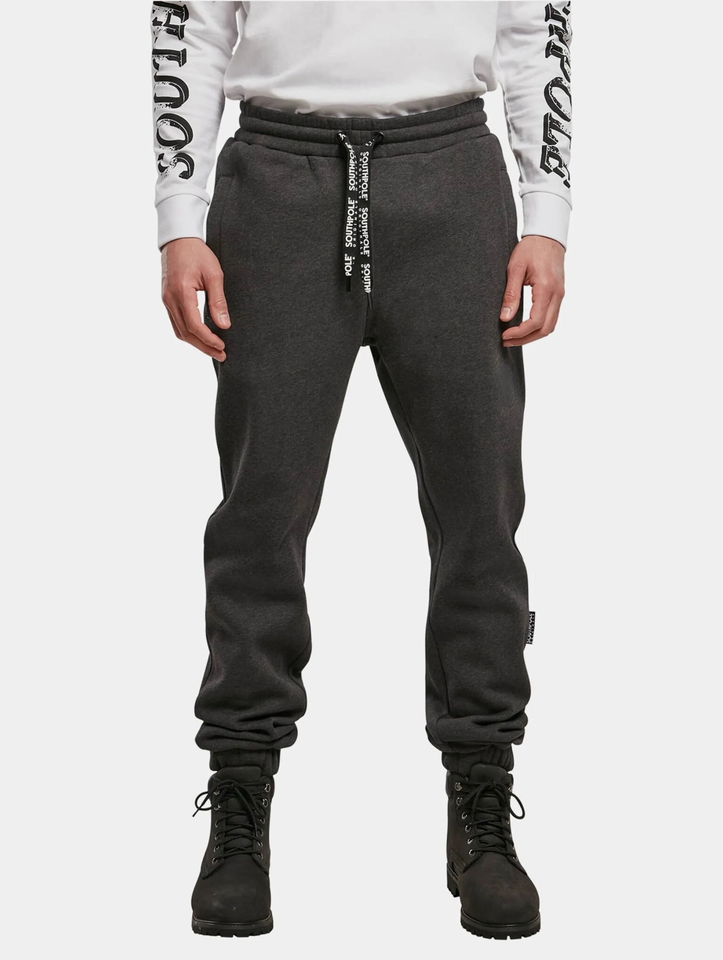 Southpole Basic
