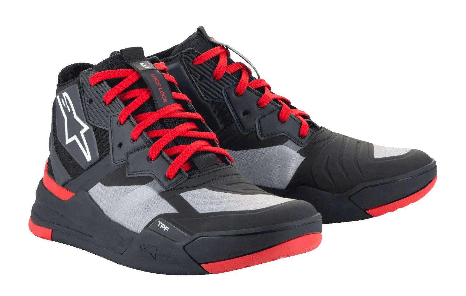 Speedflight Shoes
