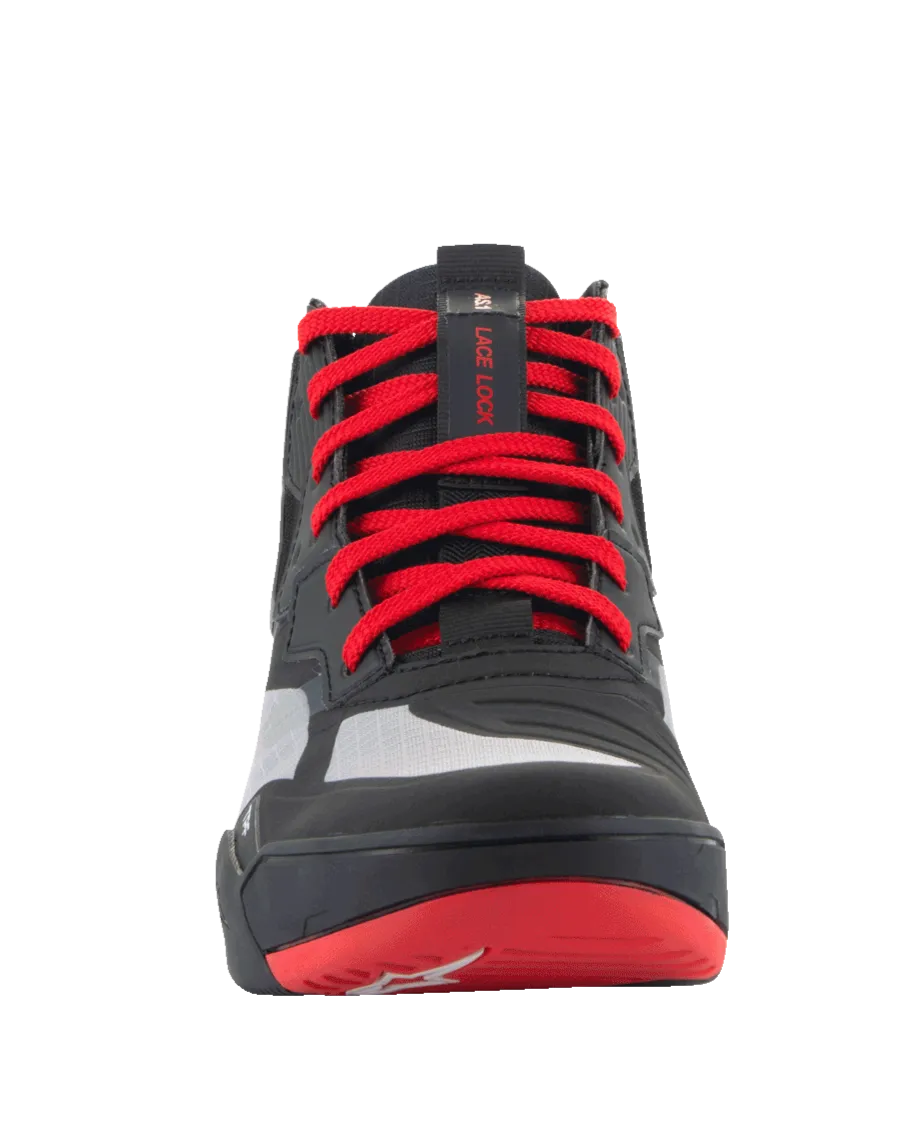 Speedflight Shoes