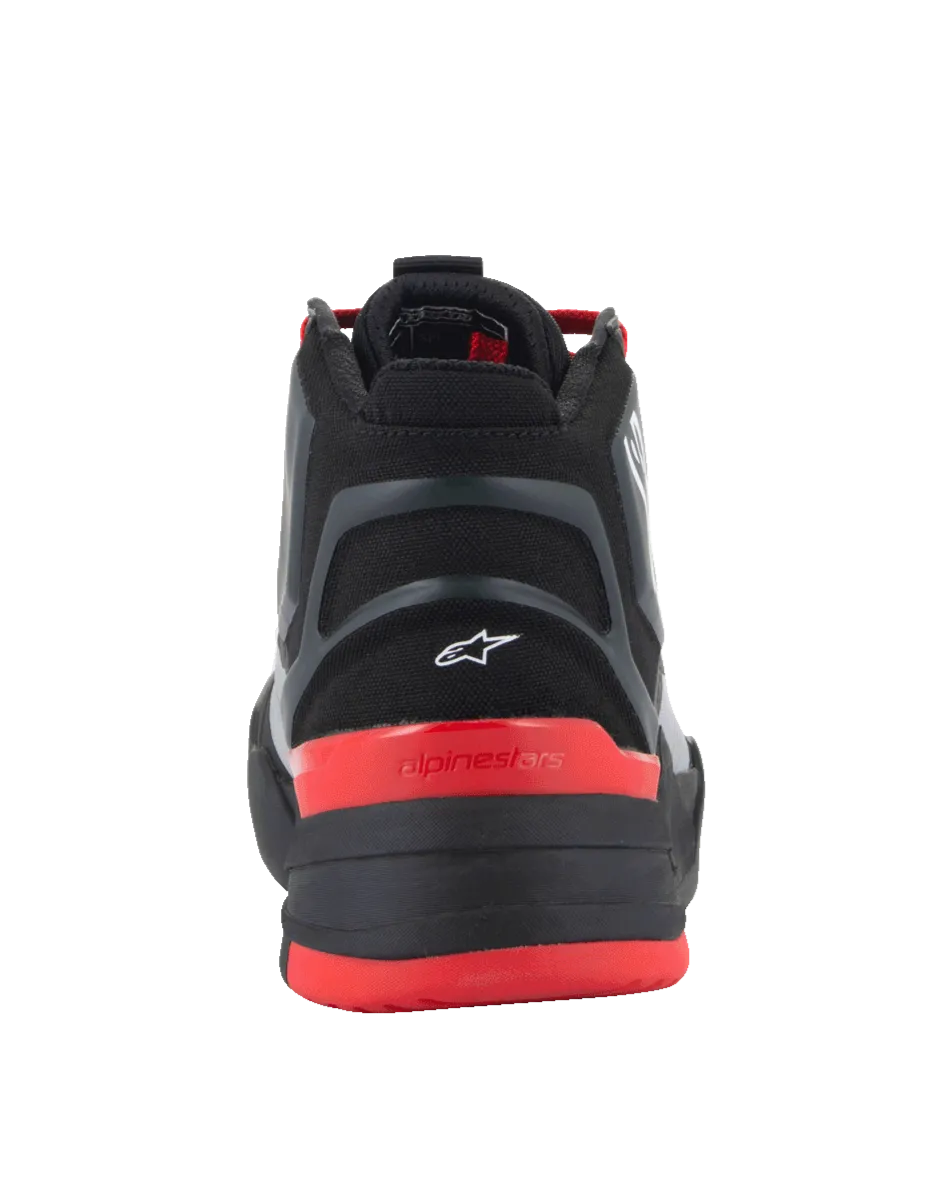 Speedflight Shoes