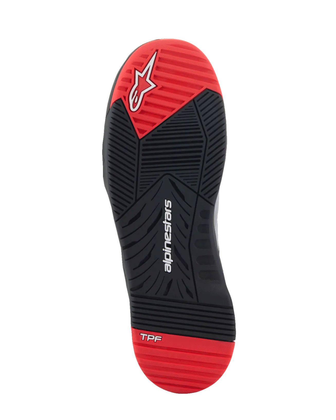 Speedflight Shoes