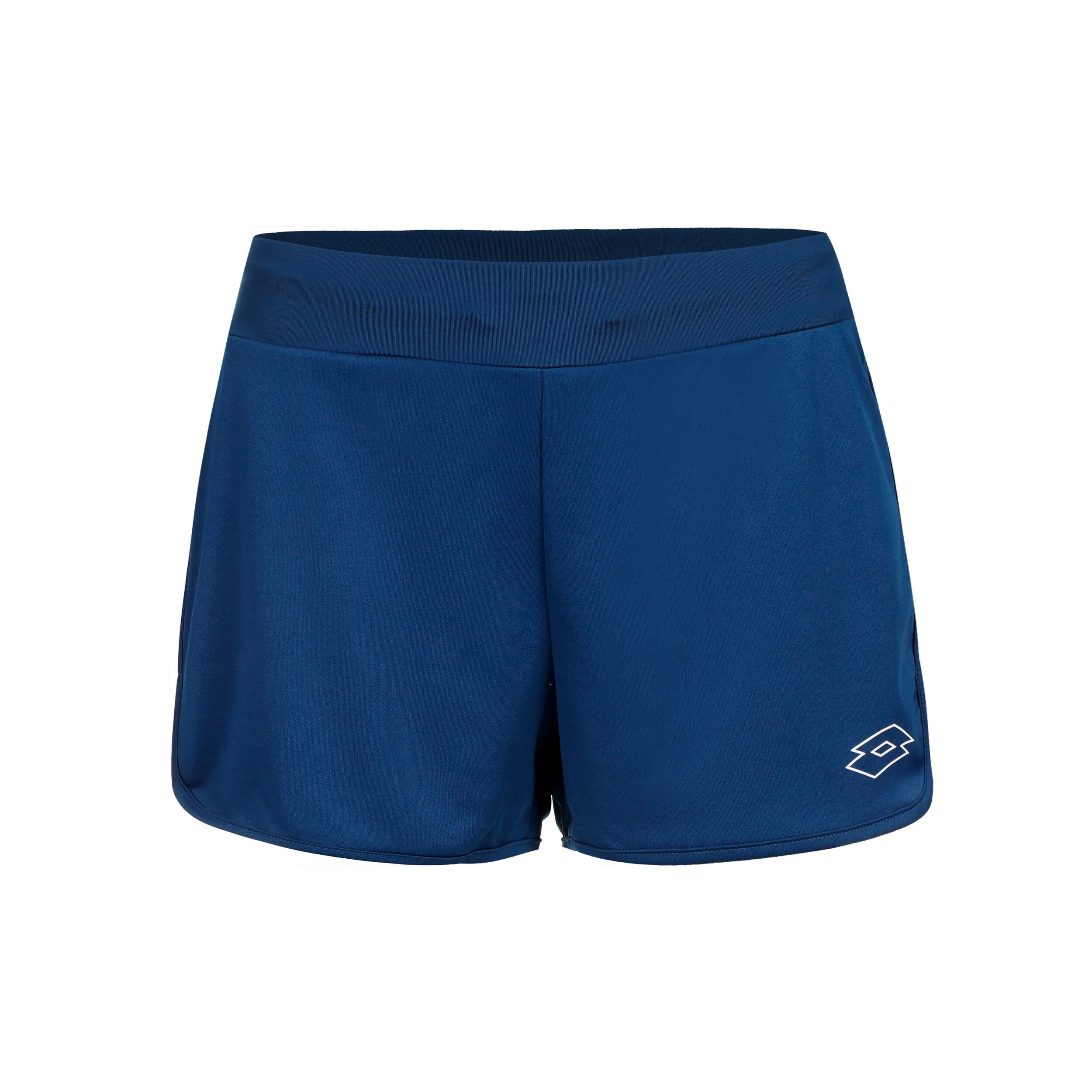 Squadra Shorts Mujeres