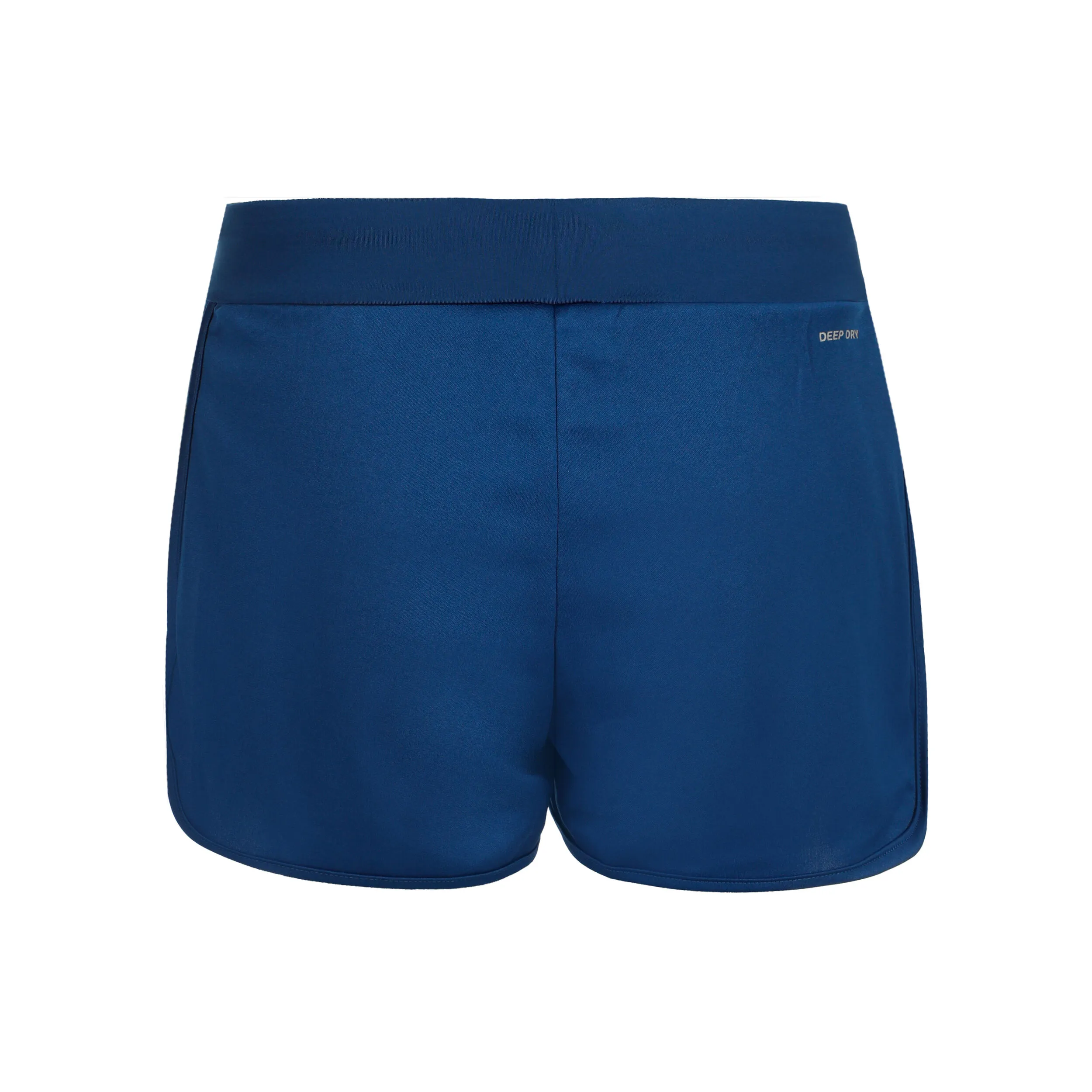 Squadra Shorts Mujeres
