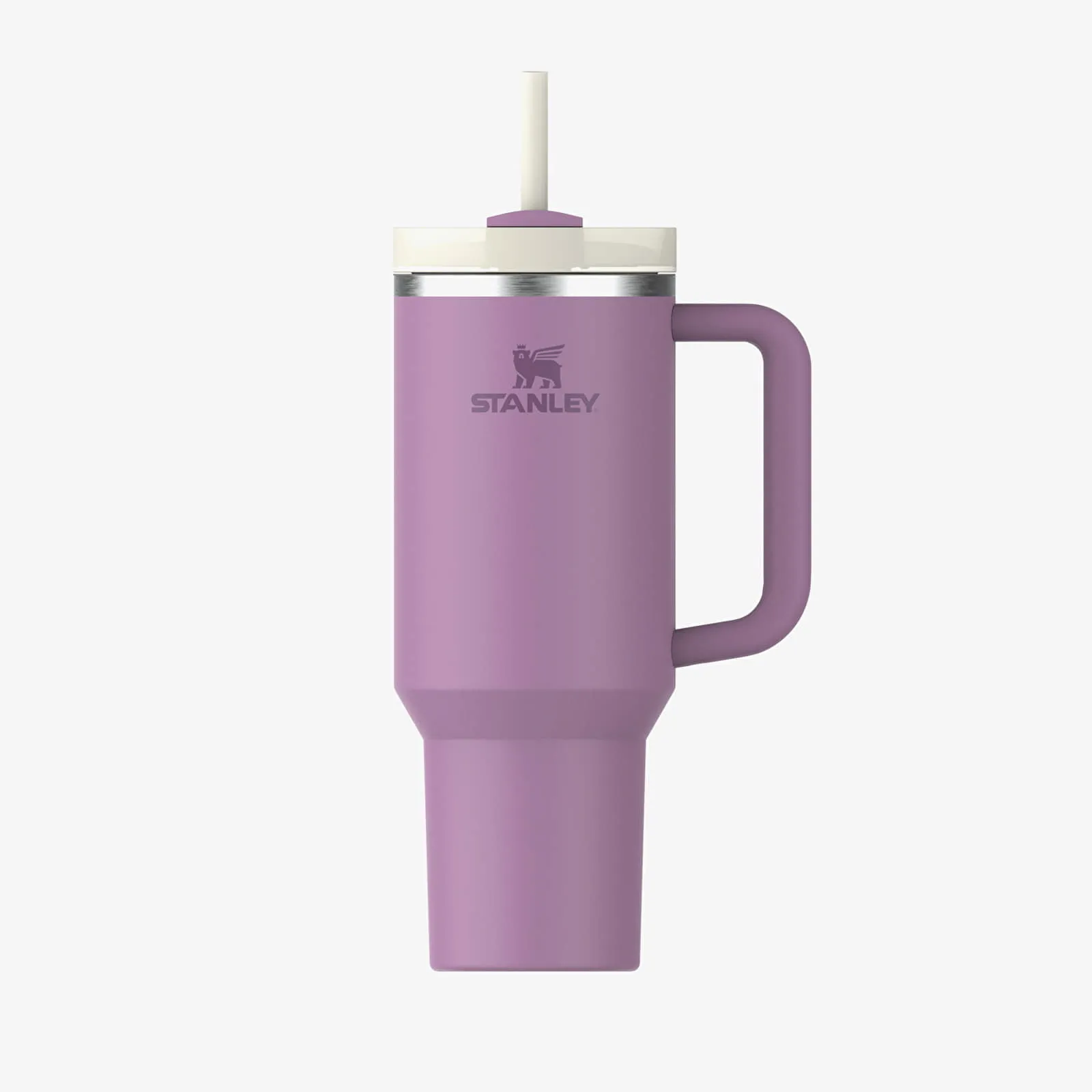 Stanley The Quencher H2.O FlowState™ Tumbler 1180 ml Lilac Universal