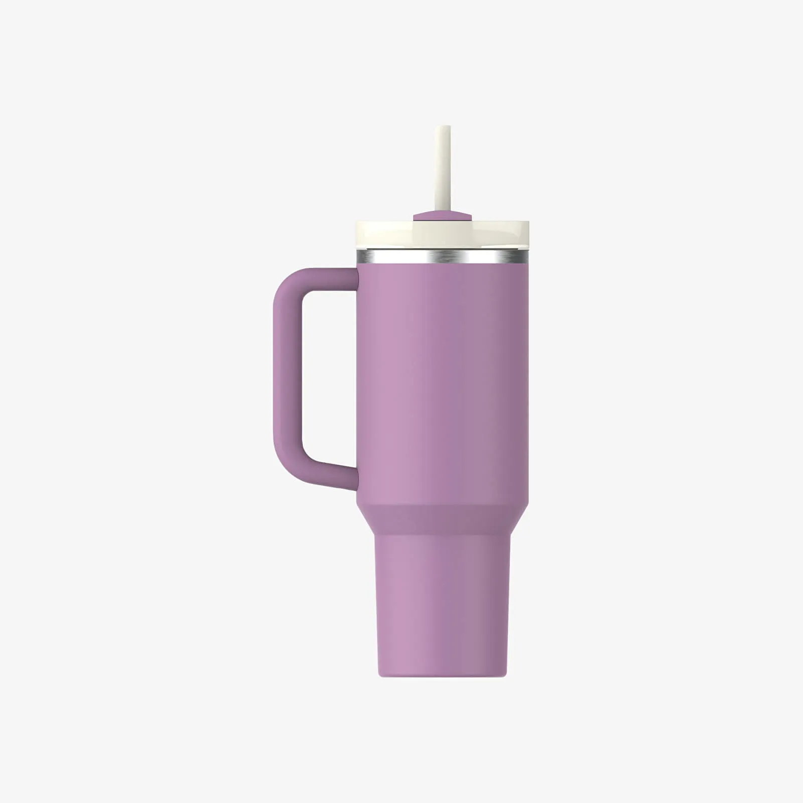 Stanley The Quencher H2.O FlowState™ Tumbler 1180 ml Lilac Universal