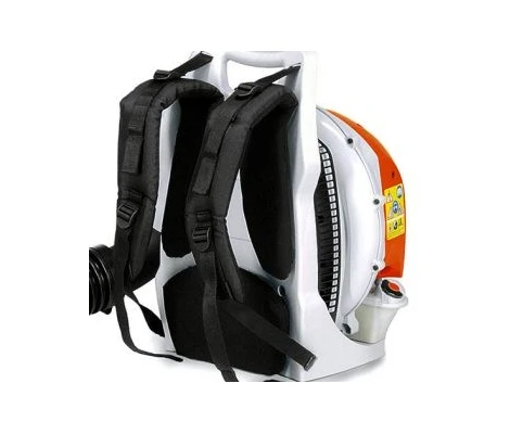 STIHL Soplador BR 200