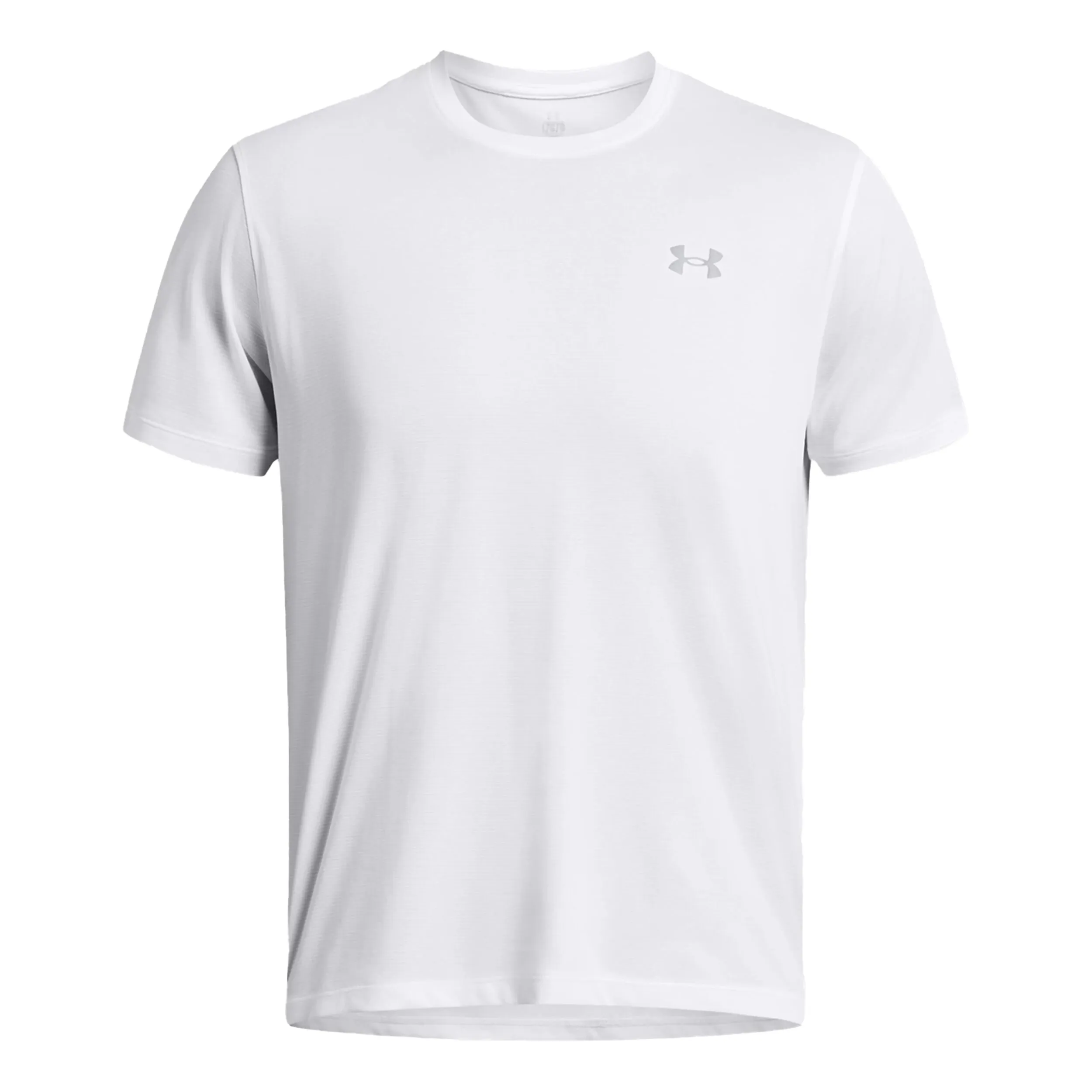 Streaker Camiseta De Running Hombres