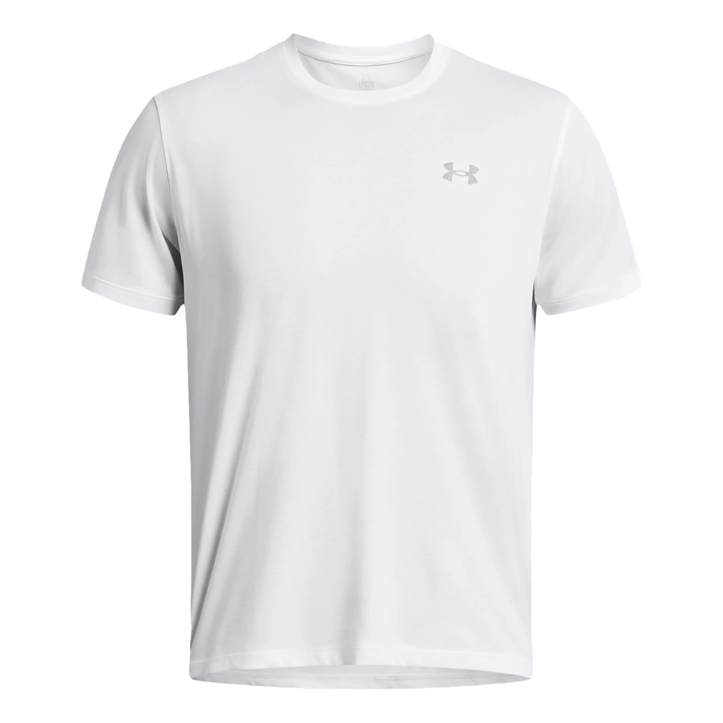 Streaker Camiseta De Running Hombres