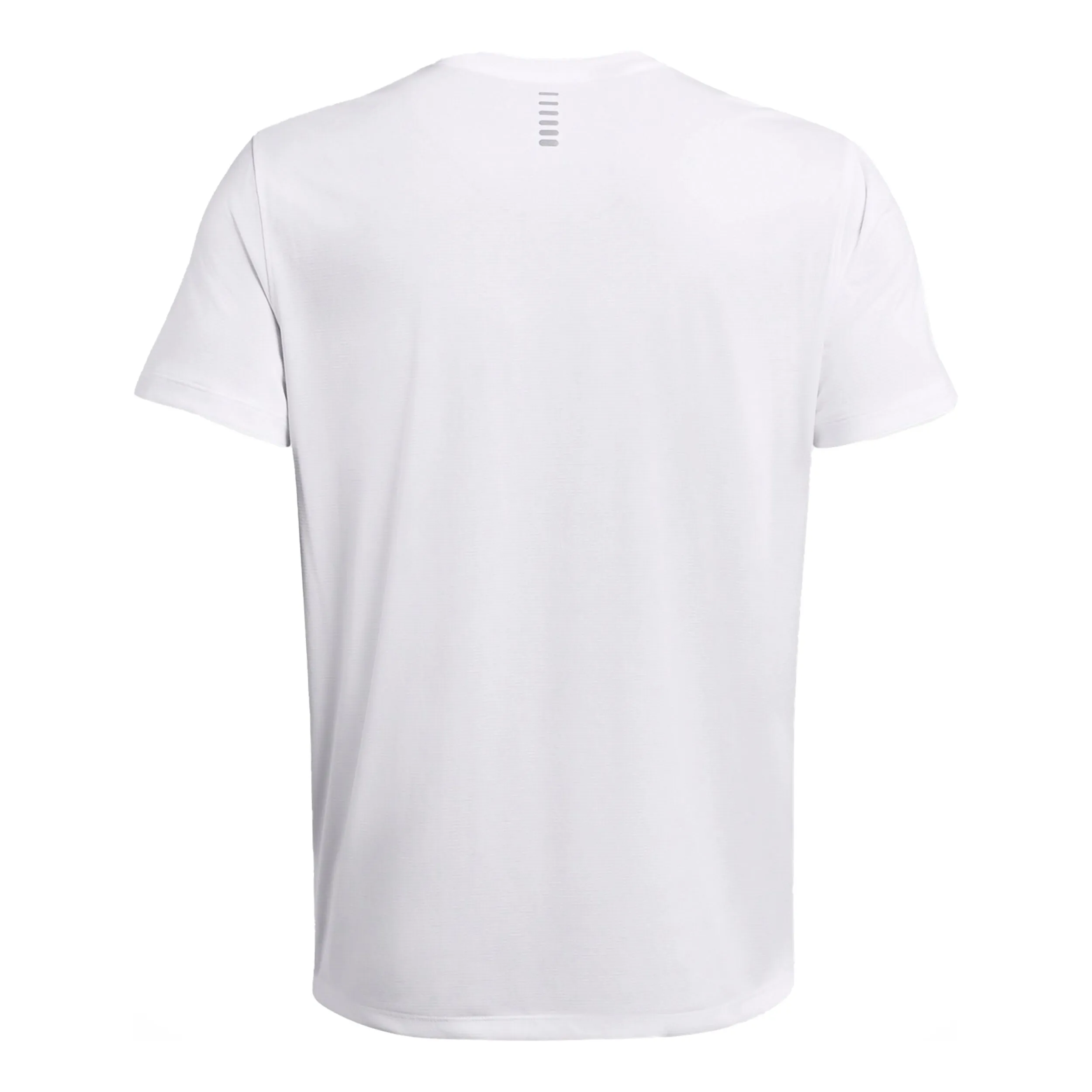 Streaker Camiseta De Running Hombres