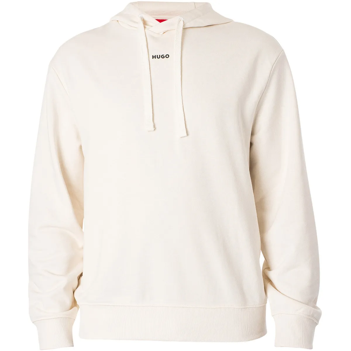 Sudadera Con Capucha Dapo