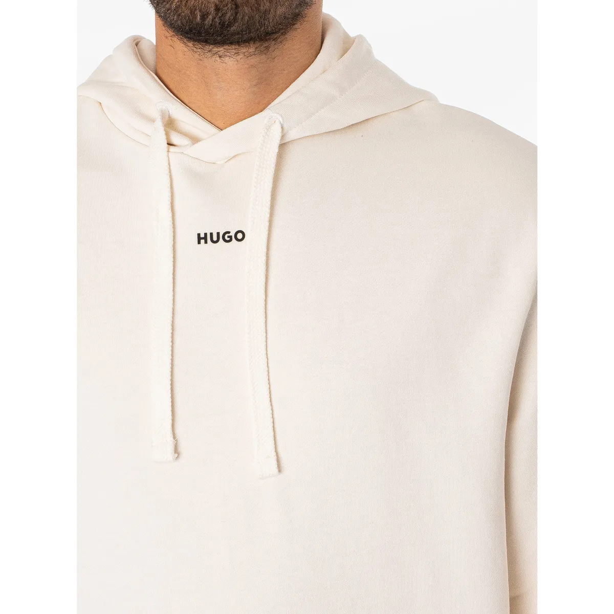 Sudadera Con Capucha Dapo